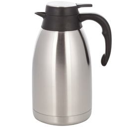 [KST0233] Vacuum Thermal Jug 2000 ml