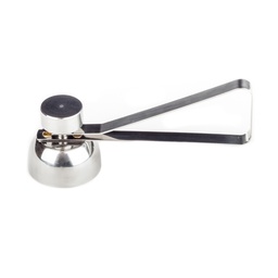 [KST0242] Egg Cracker