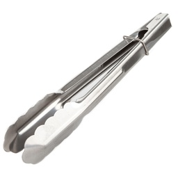 [KST0248] 万能トング 9"