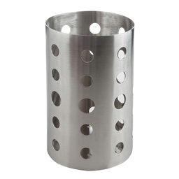 [KST0256] ステンテーブルケース