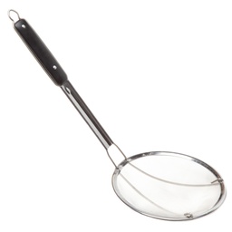 [KST0312] 丸カス揚げ 14 cm