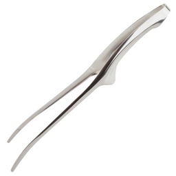 [KST0316] クレーバートング 11"