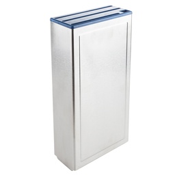 [KST0327] Knife Holder 160x70xH315 mm