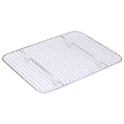 [KST0337] Stainless Steel Net for 1/2 GN Pan