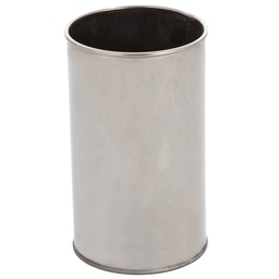 [KST0430] Cylinder Funnel 9x15 cm