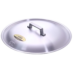 [KJP0864] Lid for Dantsuki Pot 45 cm