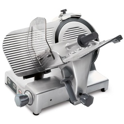 [MCS0002] SIRMAN MIRRA 300 Meat Slicer 12 inch