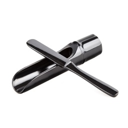 [MLM0045] Cylinder Meatball Maker