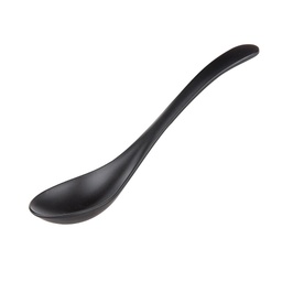 [MLM0112] ZEN SERIES 七八レンゲ 16.5 cm