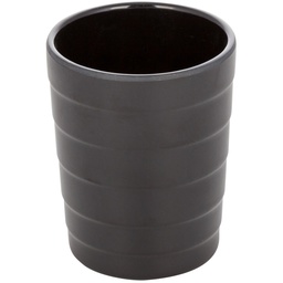 [MLM0127] Zen Series Tea Cup