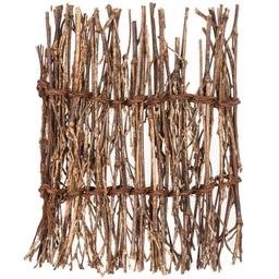 [PDC0003] Large Sudare 11x23 cm