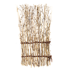 [PDC0008] Medium Premium Bamboo Sudare