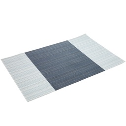 [PLS0019] Placemat (Babyl Gray)