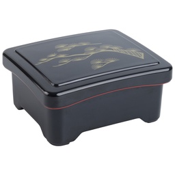 [SET0040] 重箱セット