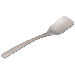 [FJP0009] Todai Takumi Ice Cream Spoon 130 mm