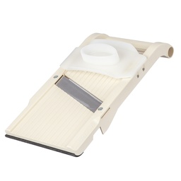 [KJP0504] ジャンボベンリナ― No.120