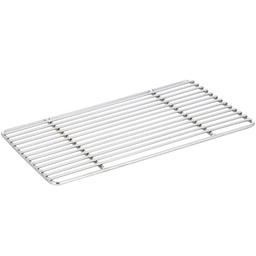 [STL0050] Net For Hida Konro 36x18 cm