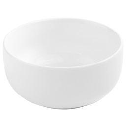 [CRM0682] ชามพอร์ซเลน 4 นิ้ว (10.5x5 ซม.)