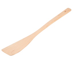 [KWD0001] ตะหลิวไม้บีช 12 นิ้ว