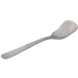 [FJP0025] Japan Line アイススプーン 130 mm