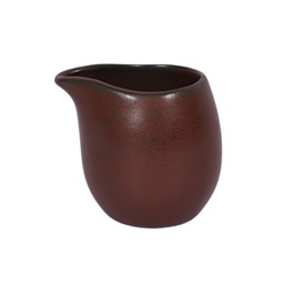 [CRJ0027] เหยือกจิ๋ว Crimson 50 ซีซี