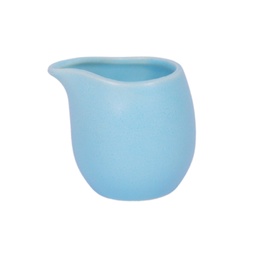 [CRJ0029] Pearl Blue Jug 50 cc