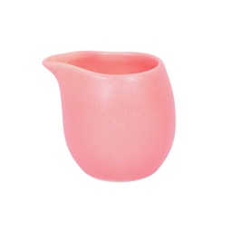[CRJ0028] Pearl Pink Jug 50 cc