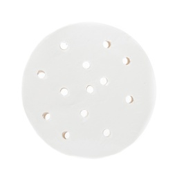 [DIS0026] Dimsum Paper 10"