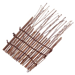 [KJP0872] 萩すだれ (日本) 9.5ｘ15 cm