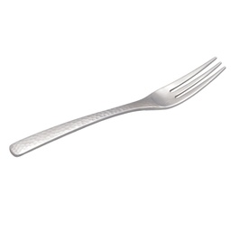 [FJP0005] Todai Takumi Fruit Fork 125 mm