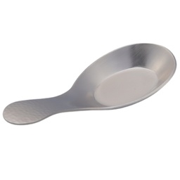 [FJP0015] Todai Canape Takumi Spoon 108 mm