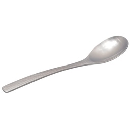 [FJP0003] Todai Takumi Joint Spoon 180 mm