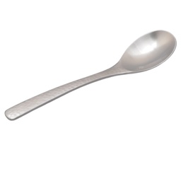 [FJP0004] Todai Takumi Fruit Spoon 121 mm