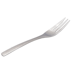 [FJP0006] Todai Takumi Dessert Fork 145 mm