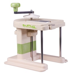 [KJP0681] เครื่องซอยกะหล่ำปลี Kyabetsu-kun