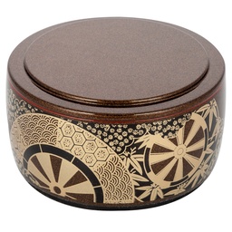 [SET0032] Minidon-Oke 11.5 cm