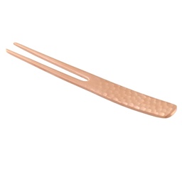 [FJP0014] Todai Cool Breeze Takumi Fork 90 mm (Pink Gold)