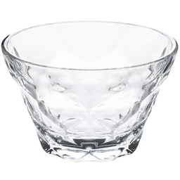 [GLS0060] Arcoroc Glass Bowl 205 ml