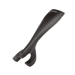 [IRN0001] Trident For Cast Iron Pan Holder