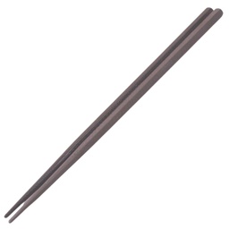 [KFS0028] Brown Chopsticks