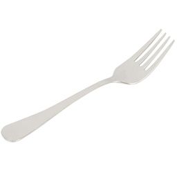 [KFS0051] Dessert Fork 14 cm (Old English)