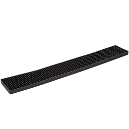 [KIT0002] Bar Mat 52x8x1.5 cm