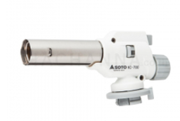 [KIT0089] หัวพ่นไฟ Shinfuji SOTO KC-700