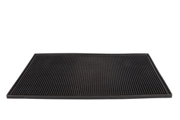 [KIT0118] ノースリップマット 45x30x1 cm