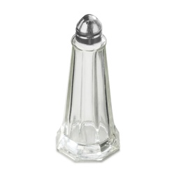 [KIT0300] Lemon Juice Dispenser 30 ml