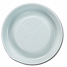 [KJP0003] 京セラ おろし器 160x30 mm