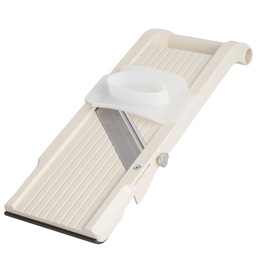 [KJP0036] Super Benriner Mandolin Slicer