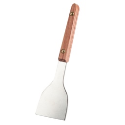 [KJP0041] Monjayaki Spatula