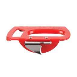 [KJP0043] Japanese Can Opener