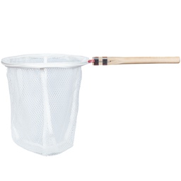 [KJP0103] Polyester Strainer 36 cm
